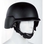 BOLTFREE HELMET 